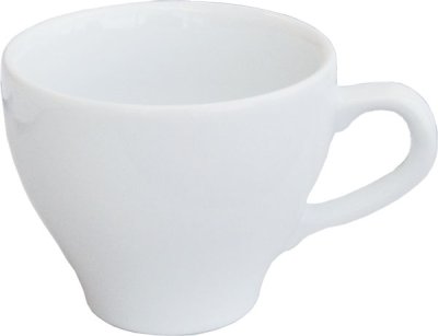 Paula Mokkatasse 7cl